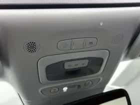 Fiat 500C (2025) thumbnail 37