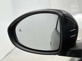 Fiat 500C (2025) thumbnail 38