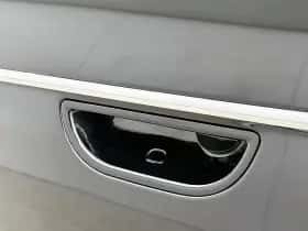 Fiat 500C (2025) thumbnail 40