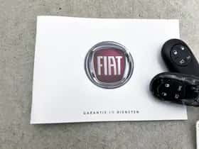 Fiat 500C (2025) thumbnail 42