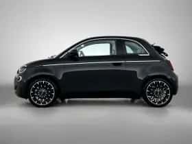 Fiat 500C (2025) thumbnail 6