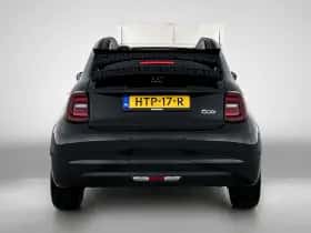 Fiat 500C (2025) thumbnail 8