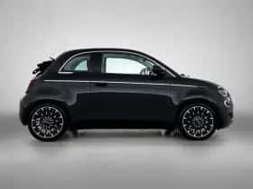 Fiat 500C (2025) thumbnail 10