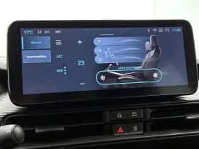 Jeep Avenger (2024) thumbnail 18