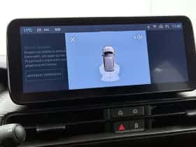 Jeep Avenger (2024) thumbnail 19