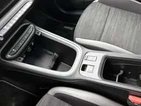 Jeep Avenger (2024) thumbnail 22