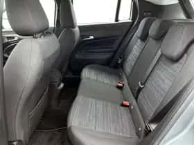 Jeep Avenger (2024) thumbnail 26
