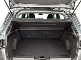 Jeep Avenger (2024) thumbnail 27