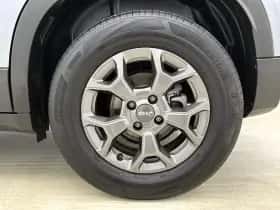 Jeep Avenger (2024) thumbnail 28