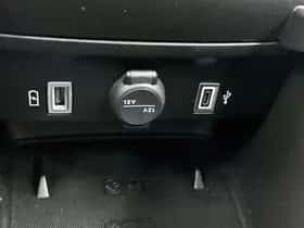 Jeep Avenger (2024) thumbnail 32
