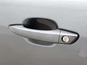 Jeep Avenger (2024) thumbnail 33
