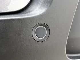 Jeep Avenger (2024) thumbnail 34