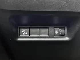 Jeep Avenger (2024) thumbnail 35