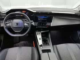 Peugeot 408 (2025) thumbnail 11