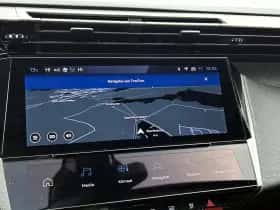 Peugeot 408 (2025) thumbnail 16