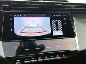 Peugeot 408 (2025) thumbnail 17