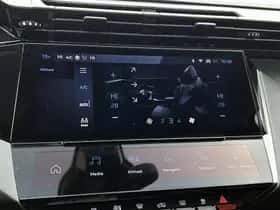 Peugeot 408 (2025) thumbnail 18