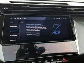 Peugeot 408 (2025) thumbnail 19