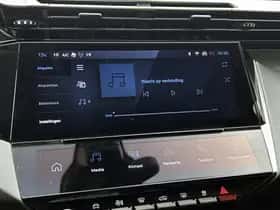 Peugeot 408 (2025) thumbnail 20