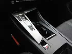 Peugeot 408 (2025) thumbnail 21