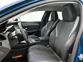 Peugeot 408 (2025) thumbnail 22