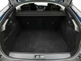 Peugeot 408 (2025) thumbnail 26