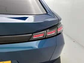 Peugeot 408 (2025) thumbnail 28