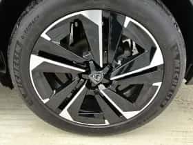 Peugeot 408 (2025) thumbnail 29