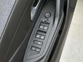 Peugeot 408 (2025) thumbnail 30