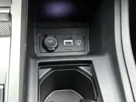 Peugeot 408 (2025) thumbnail 31