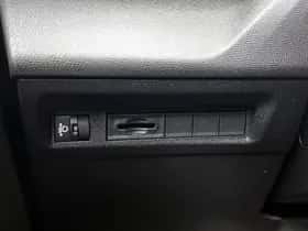 Peugeot 408 (2025) thumbnail 34