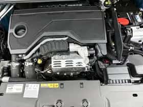 Peugeot 408 (2025) thumbnail 35