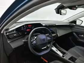 Peugeot 408 (2025) thumbnail 10