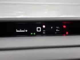 Citroën C3 (2025) thumbnail 13