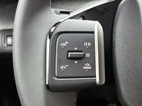 Citroën C3 (2025) thumbnail 14