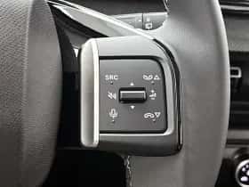 Citroën C3 (2025) thumbnail 15