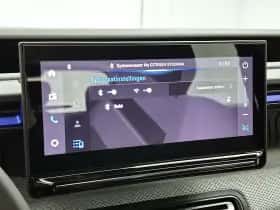 Citroën C3 (2025) thumbnail 16