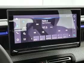 Citroën C3 (2025) thumbnail 17