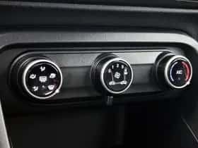 Citroën C3 (2025) thumbnail 18