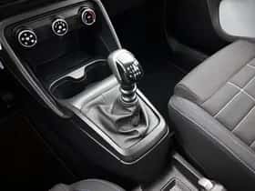 Citroën C3 (2025) thumbnail 19