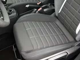Citroën C3 (2025) thumbnail 21