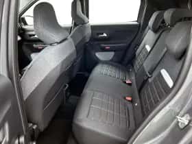 Citroën C3 (2025) thumbnail 23