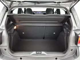 Citroën C3 (2025) thumbnail 24