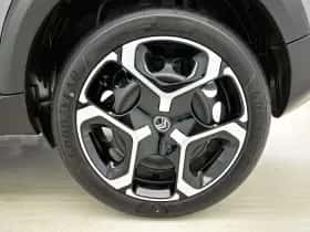 Citroën C3 (2025) thumbnail 25