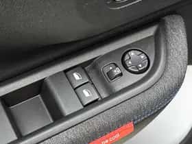 Citroën C3 (2025) thumbnail 26