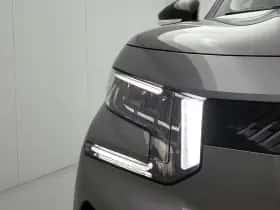 Citroën C3 (2025) thumbnail 27
