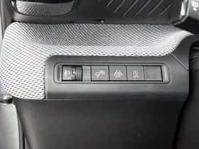 Citroën C3 (2025) thumbnail 28