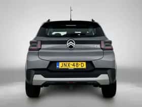 Citroën C3 (2025) thumbnail 7