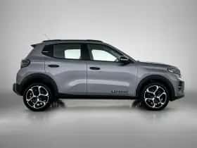 Citroën C3 (2025) thumbnail 9