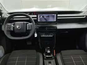 Citroën ë-C3 (2025) thumbnail 11